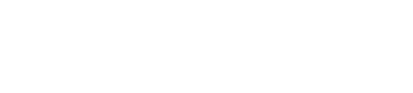 BullPerks