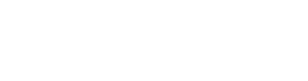 GamesPad